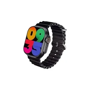 KW5 Ultra 2 Smart Watch