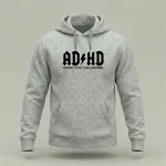 Men's Stylish Winter Hoodie