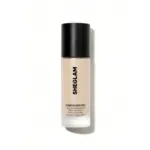 Sheglam Complexion Pro Long Lasting Breathable Matte Foundation - Porcelain (China)