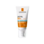 La Roche Posay Anthelios Uvmune 400 Hydrating Cream SPF50+ 50ml (France)