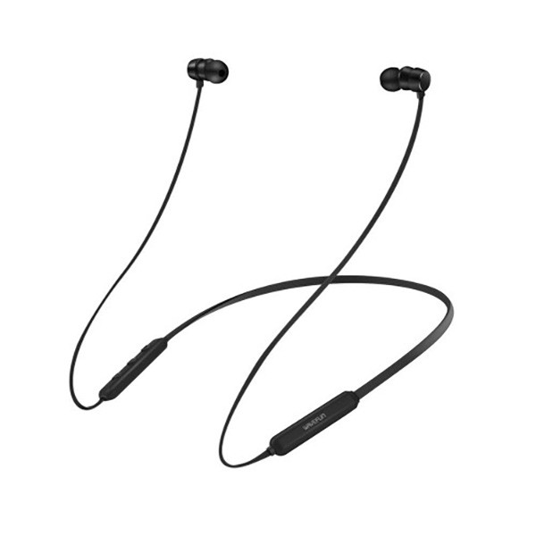 Wavefun Flex Pro Neckband Earphone