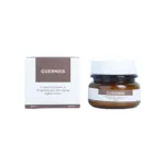 Guerniss A Retinol Vitamin E Brightening & Anti Aging Night Cream 50ml (Hong Kong)