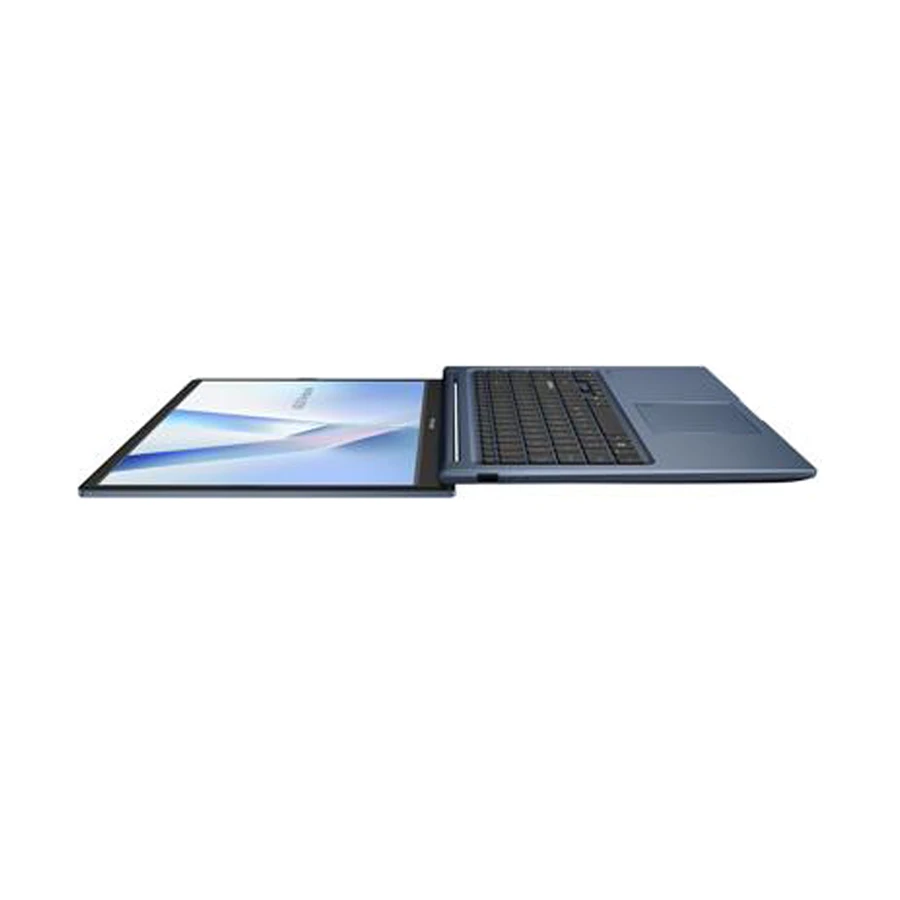 ASUS VivoBook 15 A1504MA Core 5 315 8GB RAM 512GB SSD 15.6 Inch Laptop