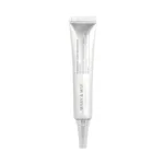 Mary & May Tranexamic Acid + Glutathione Eye Cream 30g (Korea)