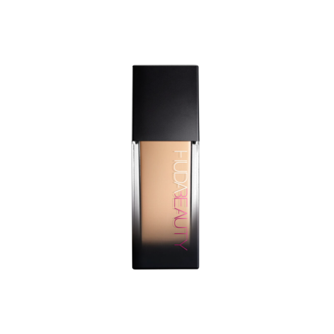 Huda Beauty FauxFilter Luminous Matte Foundation - Toasted Coconut 240N (Italy)