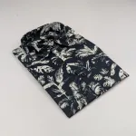 Premium Half Shirt