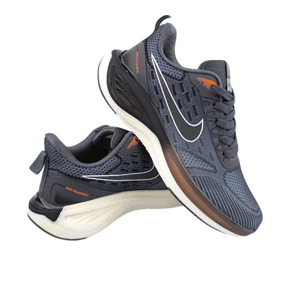Nike Air Running -AES 117