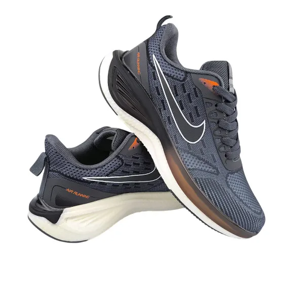 Nike Air Running -AES 117