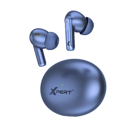 Xpert Xpod ANC TWS Bluetooth Earbuds