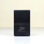 Mini UPS 5V-9V-12V 8800 mAh