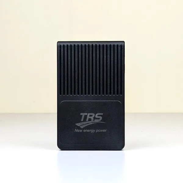 Mini UPS 5V-9V-12V 8800 mAh