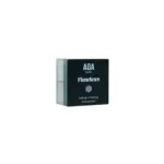 AOA Flawless Setting + Finishing Powder - Medium (China)