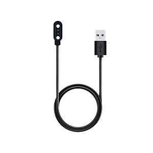 Haylou Solar LS02 Magnetic USB Charging Cable