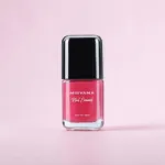 Nirvana Nail Enamel - Pretty Girl 17 (China)