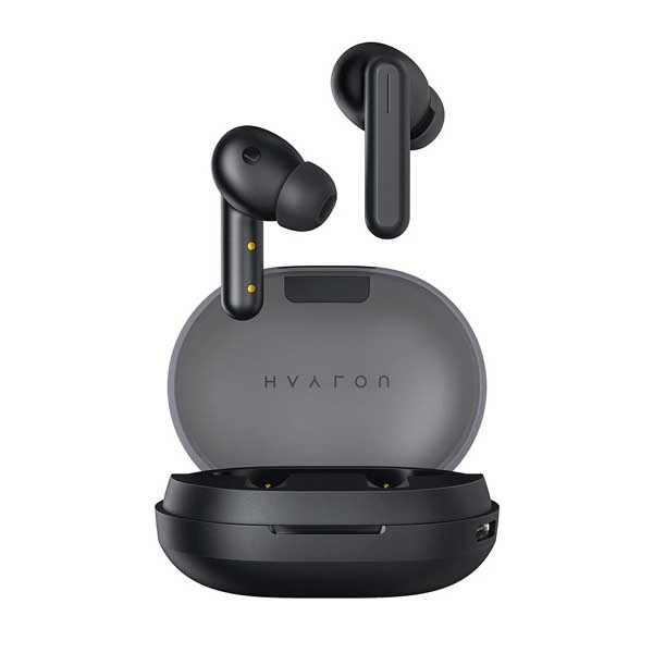 Haylou GT7 TWS BT 5.2 Earbuds