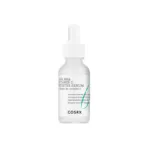 Cosrx Aha Bha Vitamin C Booster Serum 30ml (Korea)