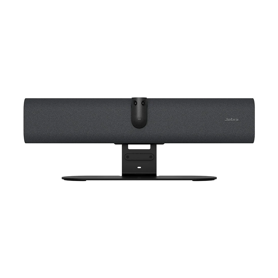 Jabra PanaCast 40 4K Video Bar System with PanaCast Control Tablet