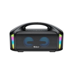 Tribit StormBox Blast Portable Bluetooth Speaker