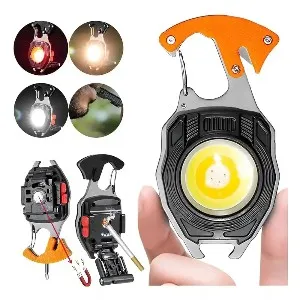 Kye Chain Light