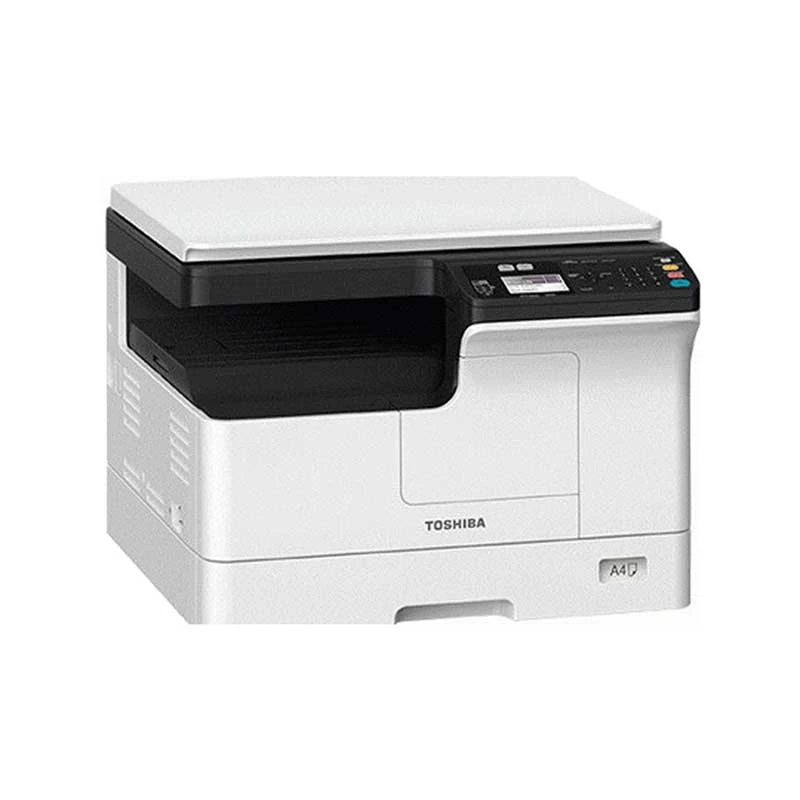 Toshiba e-Studio 2523A Monochrome Multifunction Photocopier, 25ppm