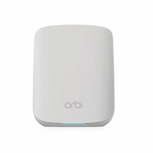 Netgear Orbi RBR350 AX1800 WiFi 6 Dual-band Mesh Router