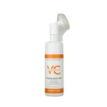Guerniss Vitamin C Amino Acid Deep Cleanser 120ml (Hong Kong)