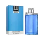 Dunhill Desire Blue EDT For Men 100ml (USA)
