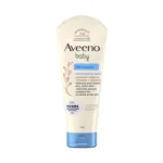 Aveeno Baby Moisturising Cream 206g (India)