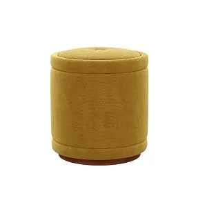 Craft Items-HDC-383 (Coffee Tool- F2153)