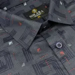 Premium Casual Shirt