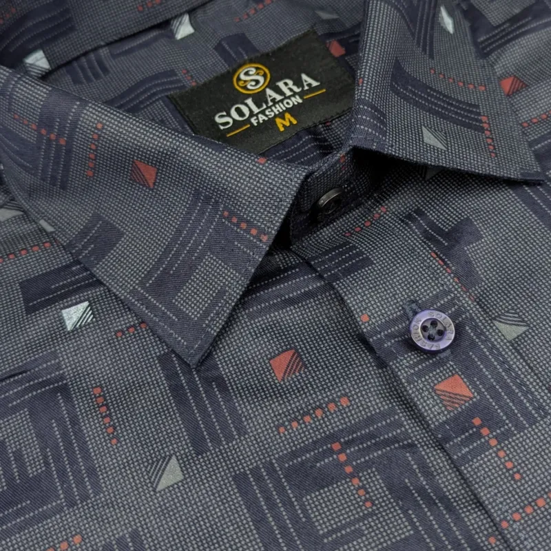 Premium Casual Shirt