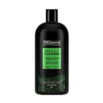 Tresemme Replenish & Cleanse + Vitamin Complex Shampoo 900ml (UK)