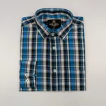 Premium Casual Shirt