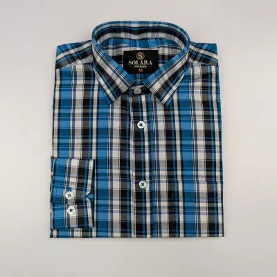 Premium Casual Shirt