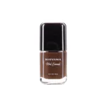 Nirvana Nail Enamel - Spiced Latte 37 (China)