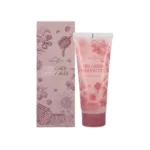 Grace Day Mela Control Melaiser Peeling Gel 180ml (Korea)