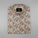 Premium Half Shirt
