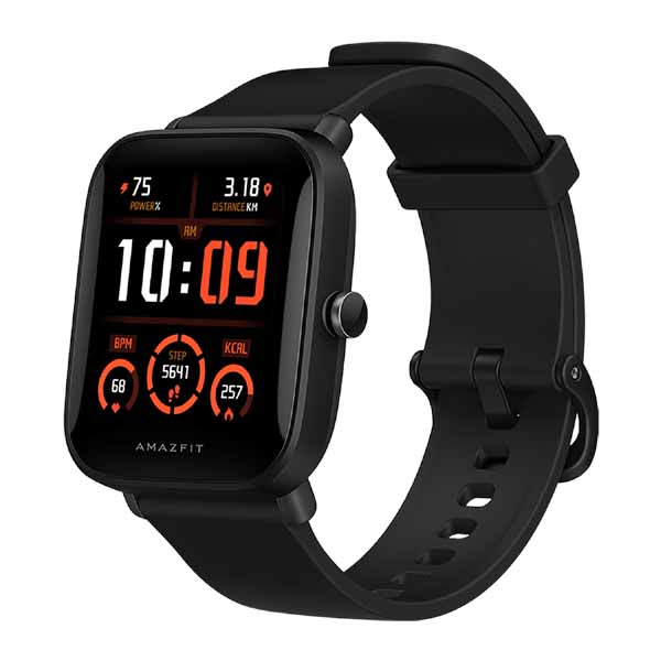 Amazfit Bip U Pro Smartwatch