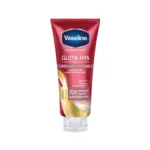 Vaseline Gulta-Hya Proage Restore Body Lotion 300ml