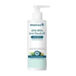 Wishcare AHA BHA Anti-Dandruff Shampoo 250ml (India)