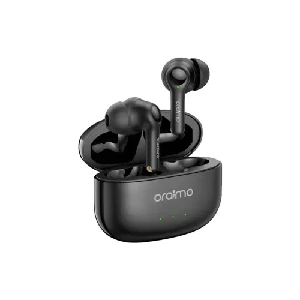 Oraimo FreePods 3C OEB-E104DC TWS Earbuds