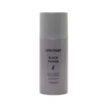 Mark & Spencer Discover Black Pepper Body Spray 150ml (UK)