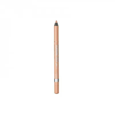 Rimmel Scandaleyes Waterproof Gel Pencil - 005 Nude (France)