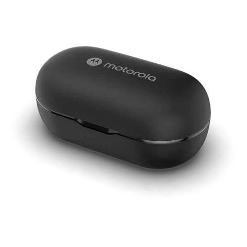 Motorola MOTO Buds 085 True Wireless Earbuds