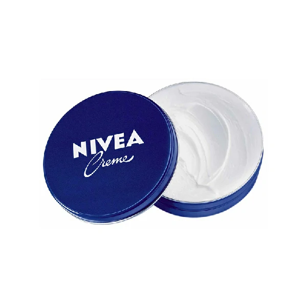 Nivea Creme (60ml)