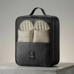 Waterproof Travel  Shoe Bag
