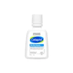 Cetaphil Oily Skin Cleanser 25ml (India)