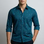 Premium Casual Shirt