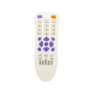 TV Remote 25 IN 1