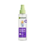 Garnier Method For Curls Shape Refresh Reviving Spray 150ml (Belgium)